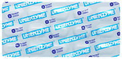 Unienzyme Tablet 15