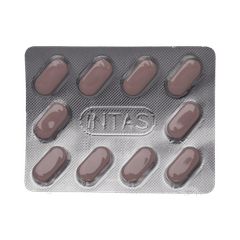 Unocal Tablet 10