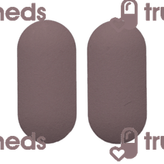 Unocal Tablet 10