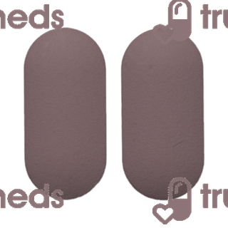 Unocal Tablet 10