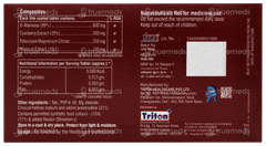 Utiberry Tablet 10