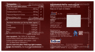 Utiberry Tablet 10