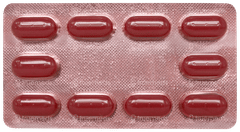 Utiberry Tablet 10