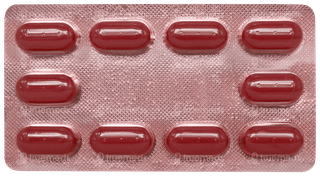 Utiberry Tablet 10