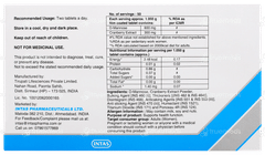 Utiof Tablet 10 Utiof Tablet 10