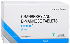 Utiof Tablet 10 Utiof Tablet 10
