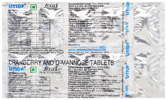 Utiof Tablet 10 Utiof Tablet 10