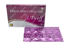 Utwell Tablet 10 Utwell Tablet 10