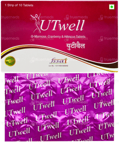 Utwell Tablet 10 Utwell Tablet 10