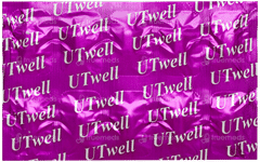 Utwell Tablet 10