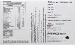 Veebion Bt Tablet 10