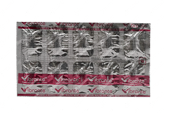 Vibrante Tablet 10 Vibrante Tablet 10