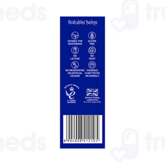Visionace 6 Pack Of 5 Tablets