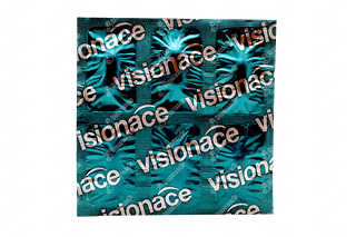 Visionace Tablet 6