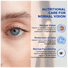 Visionace Tablet 6 Visionace Tablet 6