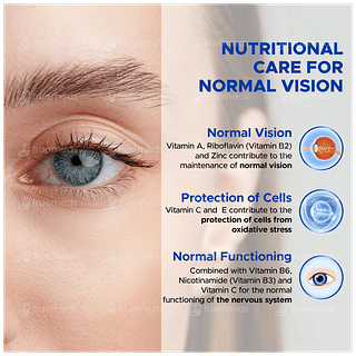 Visionace Tablet 6