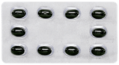 Vitoxy Az Capsule 10 Vitoxy Az Capsule 10