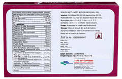 Vitrace Fm Tablet 10