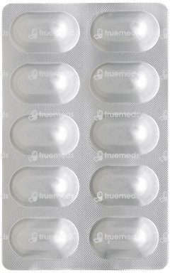 Vitrace Fm Tablet 10