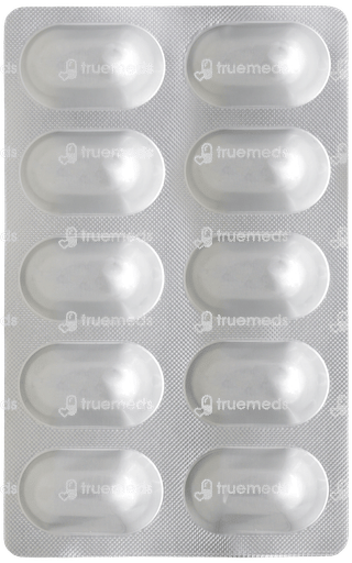 Vitrace Fm Tablet 10