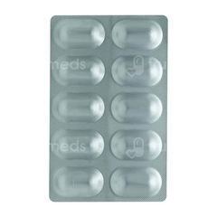 Volvit Tablet 10 Volvit Tablet 10