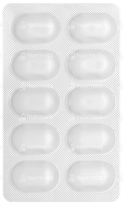 Wellman Hairfollic Tablet 10 Wellman Hairfollic Tablet 10