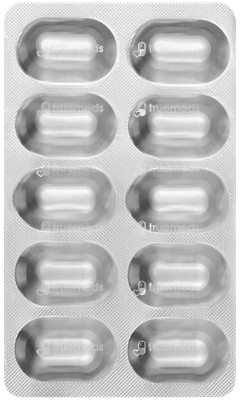 Wellman Hairfollic Tablet 30 Wellman Hairfollic Tablet 30