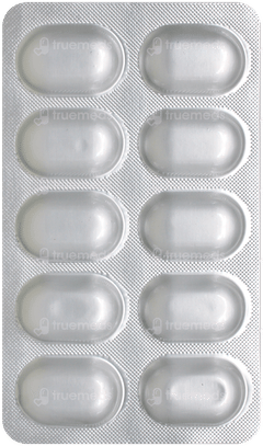 Wellwoman Hairfollic Tablet 10 Wellwoman Hairfollic Tablet 10
