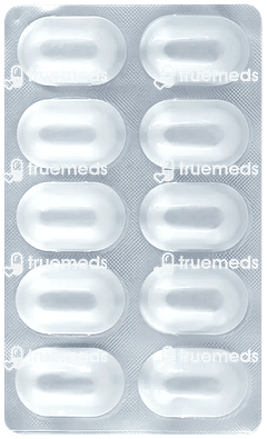 Wincobal Forte Tablet 10