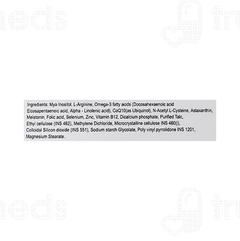 Wish F Tablet 10