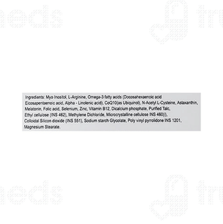 Wish F Tablet 10