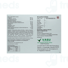 Wish M Tablet 10