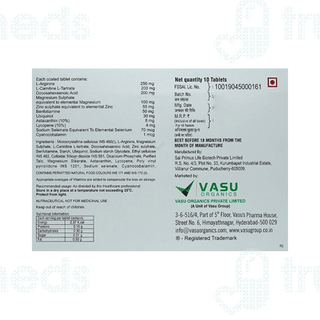 Wish M Tablet 10