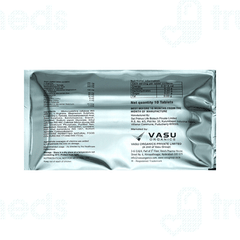 Wish M Tablet 10