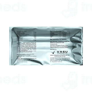 Wish M Tablet 10