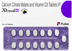 Xtracal Hd Tablet 15 Xtracal Hd Tablet 15