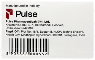 Xtracal Hd Tablet 15