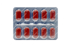 Xtraglo New Tablet 10 Xtraglo New Tablet 10