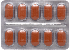 Xtraglo New Tablet 10 Xtraglo New Tablet 10