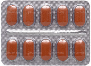 Xtraglo New Tablet 10