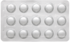Benepack 8 Tablet 15 Benepack 8 Tablet 15