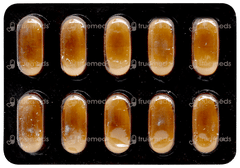 Diclogem Tablet 10 Diclogem Tablet 10