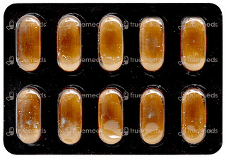 Diclogem Tablet 10