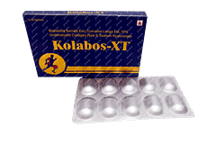 Kolabos Xt Tablet 10 Kolabos Xt Tablet 10