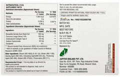 Kolabos Xt Tablet 10