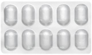 Kolabos Xt Tablet 10