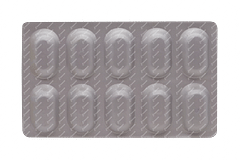 Cyclofen Sp Tablet 10