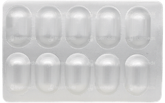 Cyclofen Sp Tablet 10 Cyclofen Sp Tablet 10