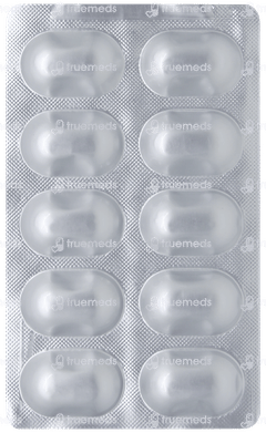 Argihope Tablet 10
