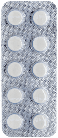 Gli 80 Tablet 10 Gli 80 Tablet 10